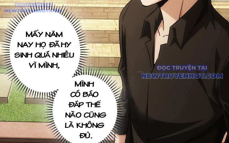 đọc truyện Ta Có Thể Thấy Tỉ Lệ Thành Công Chương 213 ảnh 89 tại Truyện Dạ Ký
