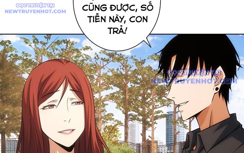 đọc truyện Ta Có Thể Thấy Tỉ Lệ Thành Công Chương 213 ảnh 91 tại Truyện Dạ Ký