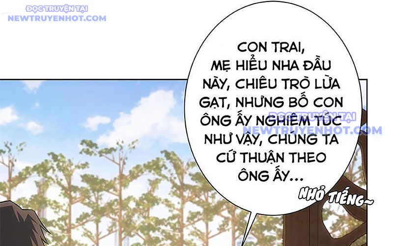 đọc truyện Ta Có Thể Thấy Tỉ Lệ Thành Công Chương 213 ảnh 93 tại Truyện Dạ Ký