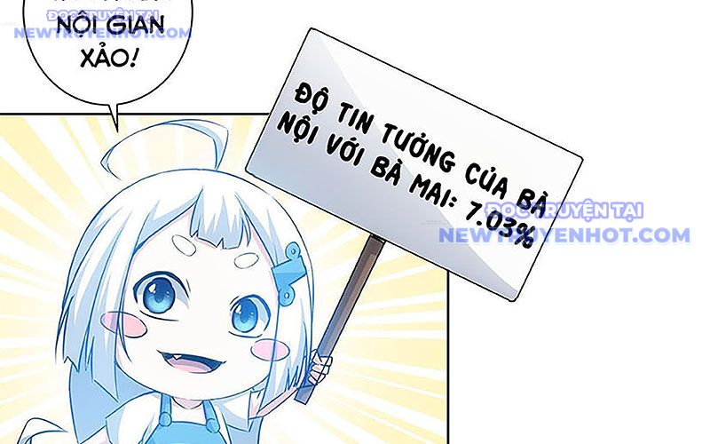 đọc truyện Ta Có Thể Thấy Tỉ Lệ Thành Công Chương 213 ảnh 97 tại Truyện Dạ Ký