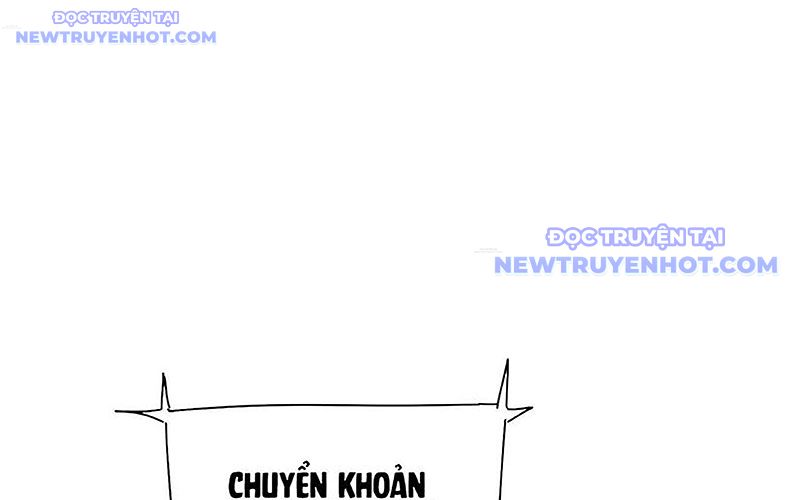 đọc truyện Ta Có Thể Thấy Tỉ Lệ Thành Công Chương 213 ảnh 99 tại Truyện Dạ Ký