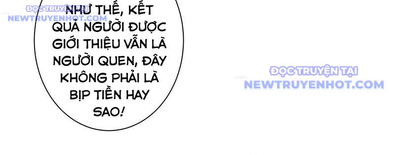 đọc truyện Ta Có Thể Thấy Tỉ Lệ Thành Công Chương 214 ảnh 101 tại Truyện Dạ Ký