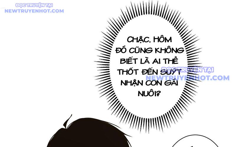 đọc truyện Ta Có Thể Thấy Tỉ Lệ Thành Công Chương 214 ảnh 102 tại Truyện Dạ Ký