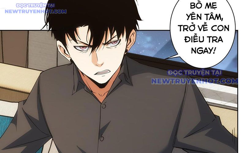 đọc truyện Ta Có Thể Thấy Tỉ Lệ Thành Công Chương 214 ảnh 103 tại Truyện Dạ Ký