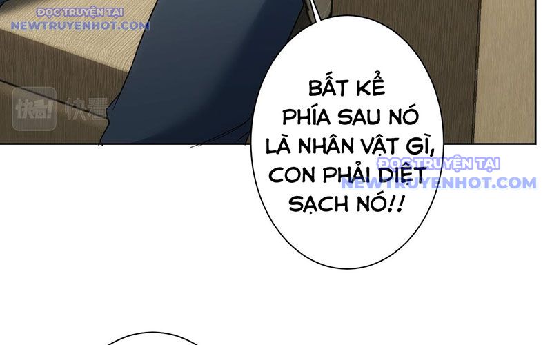 đọc truyện Ta Có Thể Thấy Tỉ Lệ Thành Công Chương 214 ảnh 105 tại Truyện Dạ Ký