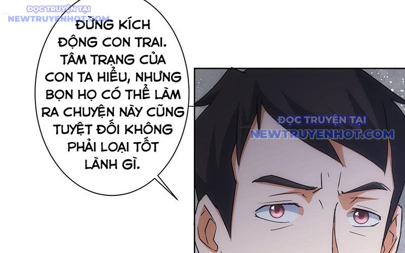 đọc truyện Ta Có Thể Thấy Tỉ Lệ Thành Công Chương 214 ảnh 106 tại Truyện Dạ Ký