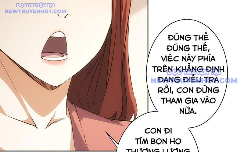 đọc truyện Ta Có Thể Thấy Tỉ Lệ Thành Công Chương 214 ảnh 108 tại Truyện Dạ Ký