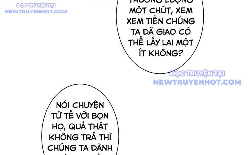 đọc truyện Ta Có Thể Thấy Tỉ Lệ Thành Công Chương 214 ảnh 109 tại Truyện Dạ Ký