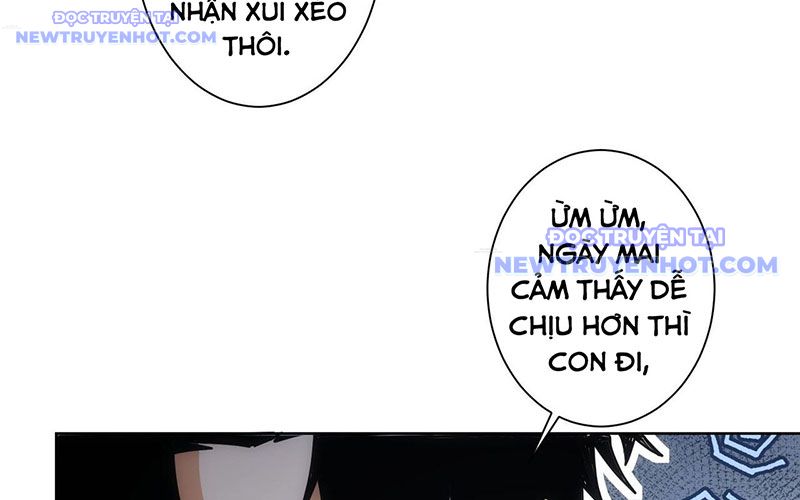 đọc truyện Ta Có Thể Thấy Tỉ Lệ Thành Công Chương 214 ảnh 110 tại Truyện Dạ Ký