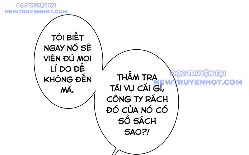 đọc truyện Ta Có Thể Thấy Tỉ Lệ Thành Công Chương 214 ảnh 12 tại Truyện Dạ Ký