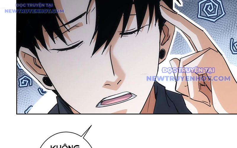 đọc truyện Ta Có Thể Thấy Tỉ Lệ Thành Công Chương 214 ảnh 111 tại Truyện Dạ Ký