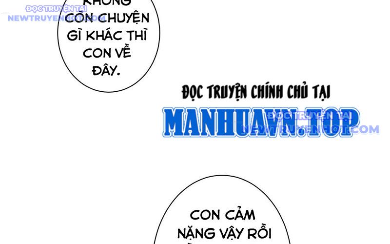đọc truyện Ta Có Thể Thấy Tỉ Lệ Thành Công Chương 214 ảnh 112 tại Truyện Dạ Ký