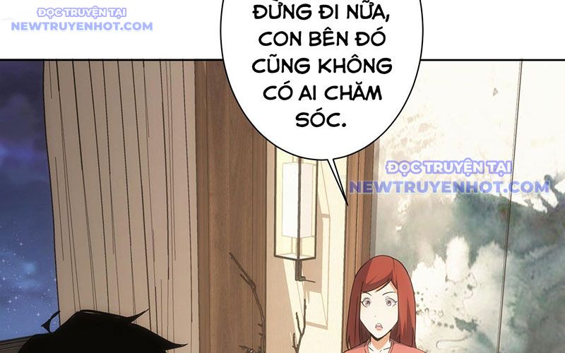 đọc truyện Ta Có Thể Thấy Tỉ Lệ Thành Công Chương 214 ảnh 113 tại Truyện Dạ Ký