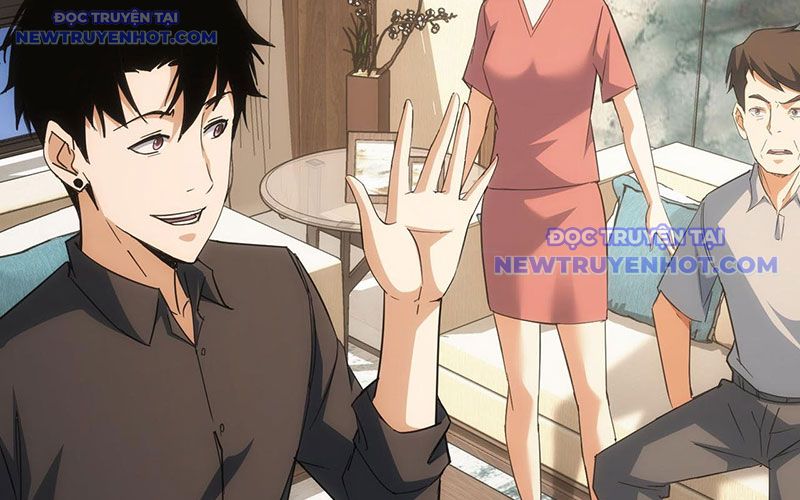 đọc truyện Ta Có Thể Thấy Tỉ Lệ Thành Công Chương 214 ảnh 114 tại Truyện Dạ Ký