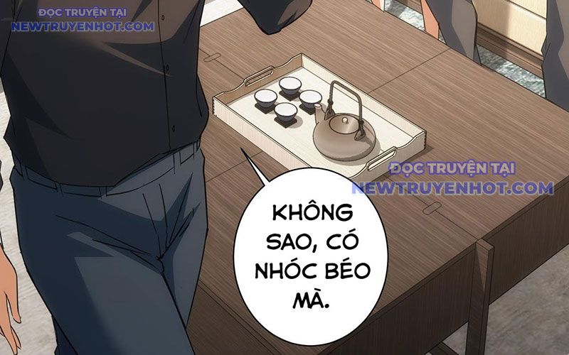 đọc truyện Ta Có Thể Thấy Tỉ Lệ Thành Công Chương 214 ảnh 115 tại Truyện Dạ Ký