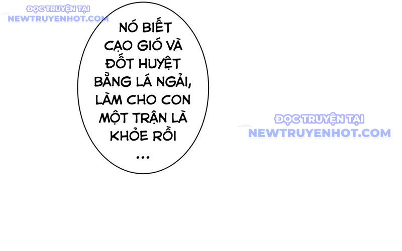 đọc truyện Ta Có Thể Thấy Tỉ Lệ Thành Công Chương 214 ảnh 117 tại Truyện Dạ Ký