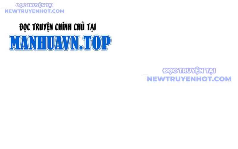 đọc truyện Ta Có Thể Thấy Tỉ Lệ Thành Công Chương 214 ảnh 120 tại Truyện Dạ Ký