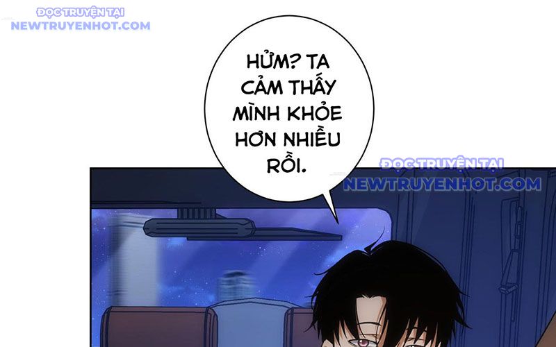 đọc truyện Ta Có Thể Thấy Tỉ Lệ Thành Công Chương 214 ảnh 121 tại Truyện Dạ Ký