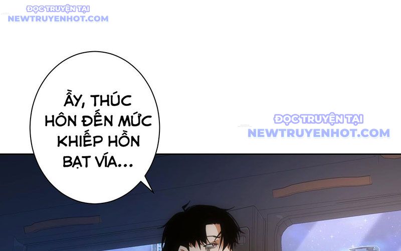 đọc truyện Ta Có Thể Thấy Tỉ Lệ Thành Công Chương 214 ảnh 125 tại Truyện Dạ Ký