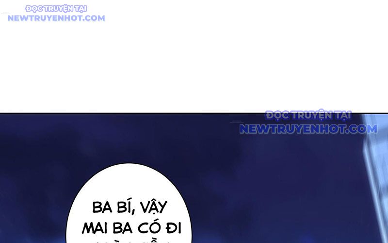 đọc truyện Ta Có Thể Thấy Tỉ Lệ Thành Công Chương 214 ảnh 128 tại Truyện Dạ Ký