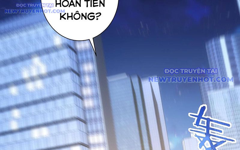 đọc truyện Ta Có Thể Thấy Tỉ Lệ Thành Công Chương 214 ảnh 129 tại Truyện Dạ Ký