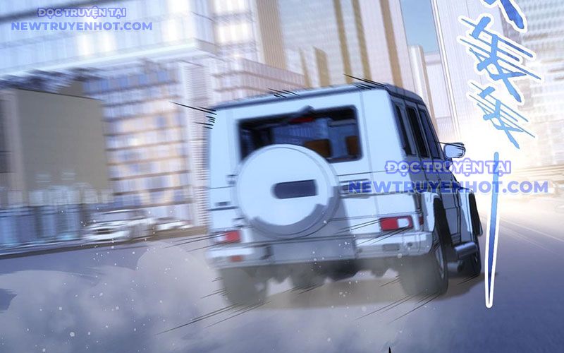 đọc truyện Ta Có Thể Thấy Tỉ Lệ Thành Công Chương 214 ảnh 130 tại Truyện Dạ Ký