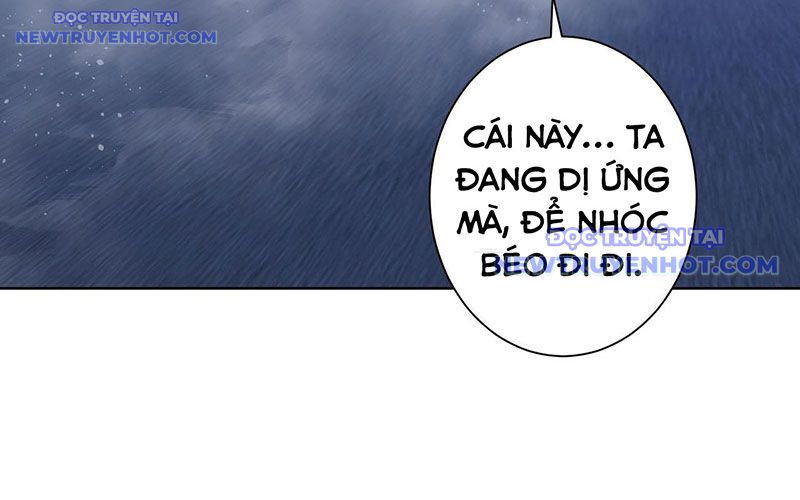 đọc truyện Ta Có Thể Thấy Tỉ Lệ Thành Công Chương 214 ảnh 131 tại Truyện Dạ Ký