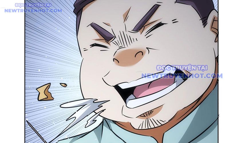 đọc truyện Ta Có Thể Thấy Tỉ Lệ Thành Công Chương 214 ảnh 135 tại Truyện Dạ Ký