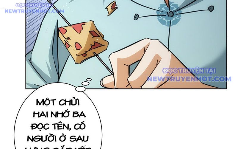 đọc truyện Ta Có Thể Thấy Tỉ Lệ Thành Công Chương 214 ảnh 136 tại Truyện Dạ Ký