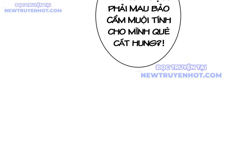 đọc truyện Ta Có Thể Thấy Tỉ Lệ Thành Công Chương 214 ảnh 138 tại Truyện Dạ Ký