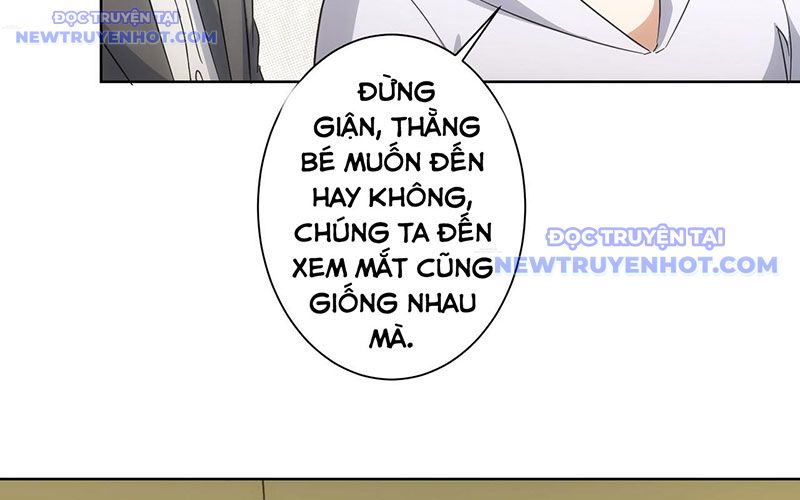 đọc truyện Ta Có Thể Thấy Tỉ Lệ Thành Công Chương 214 ảnh 15 tại Truyện Dạ Ký