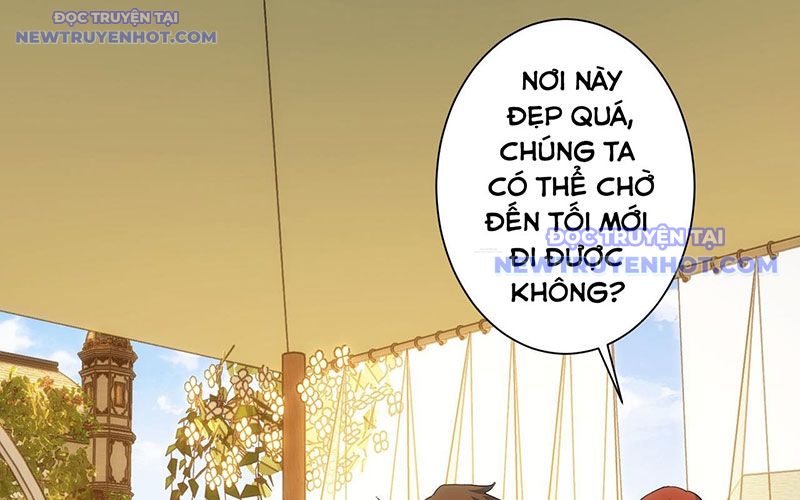 đọc truyện Ta Có Thể Thấy Tỉ Lệ Thành Công Chương 214 ảnh 16 tại Truyện Dạ Ký