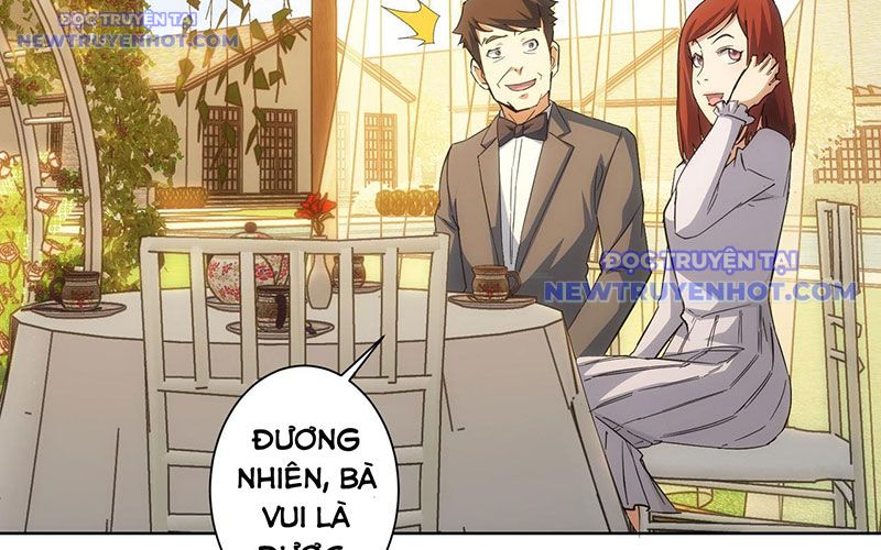 đọc truyện Ta Có Thể Thấy Tỉ Lệ Thành Công Chương 214 ảnh 17 tại Truyện Dạ Ký