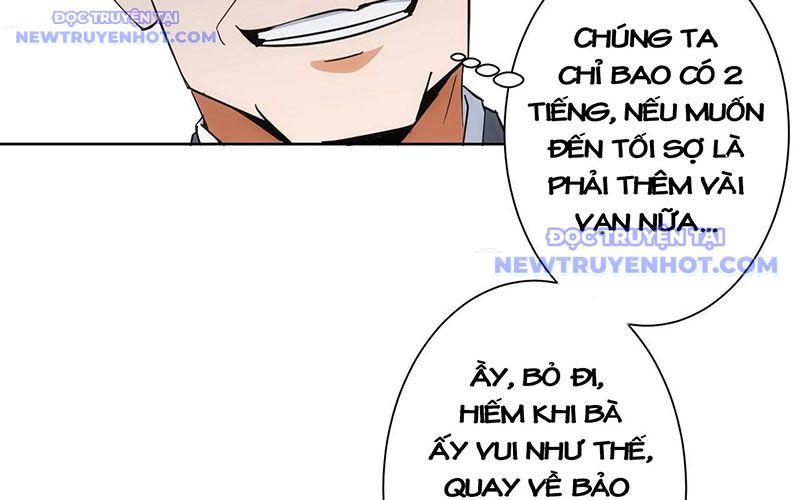 đọc truyện Ta Có Thể Thấy Tỉ Lệ Thành Công Chương 214 ảnh 19 tại Truyện Dạ Ký