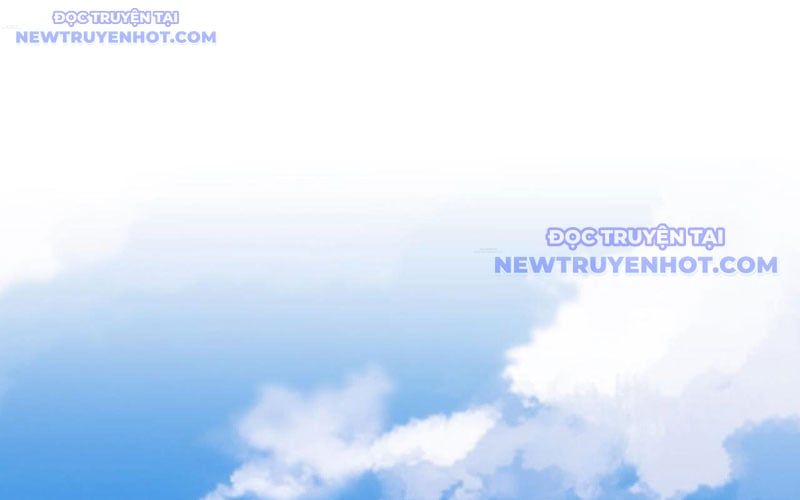 đọc truyện Ta Có Thể Thấy Tỉ Lệ Thành Công Chương 214 ảnh 3 tại Truyện Dạ Ký