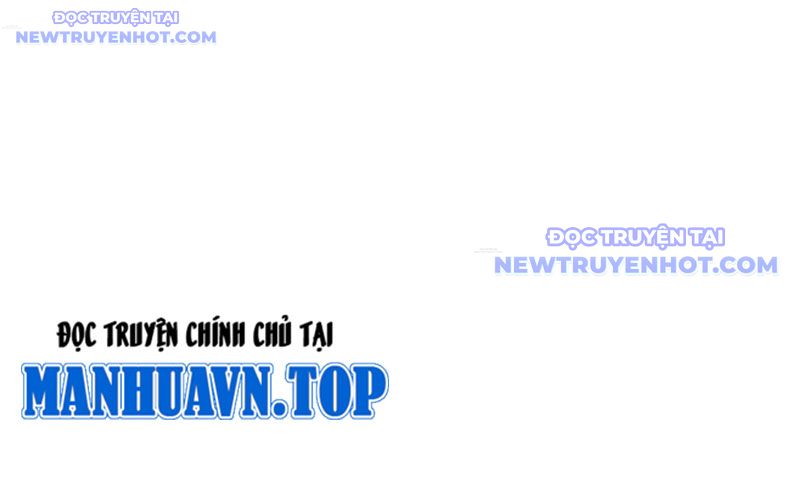 đọc truyện Ta Có Thể Thấy Tỉ Lệ Thành Công Chương 214 ảnh 21 tại Truyện Dạ Ký