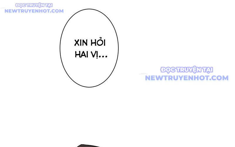 đọc truyện Ta Có Thể Thấy Tỉ Lệ Thành Công Chương 214 ảnh 22 tại Truyện Dạ Ký