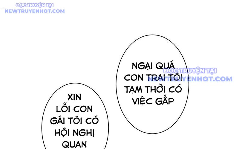 đọc truyện Ta Có Thể Thấy Tỉ Lệ Thành Công Chương 214 ảnh 27 tại Truyện Dạ Ký