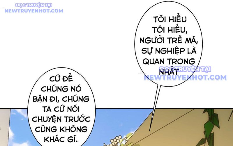đọc truyện Ta Có Thể Thấy Tỉ Lệ Thành Công Chương 214 ảnh 29 tại Truyện Dạ Ký