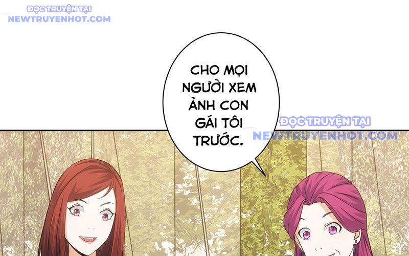 đọc truyện Ta Có Thể Thấy Tỉ Lệ Thành Công Chương 214 ảnh 32 tại Truyện Dạ Ký
