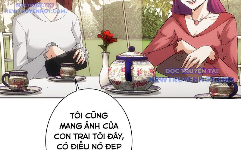 đọc truyện Ta Có Thể Thấy Tỉ Lệ Thành Công Chương 214 ảnh 33 tại Truyện Dạ Ký