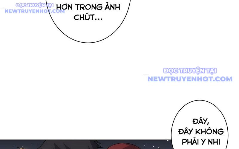 đọc truyện Ta Có Thể Thấy Tỉ Lệ Thành Công Chương 214 ảnh 34 tại Truyện Dạ Ký