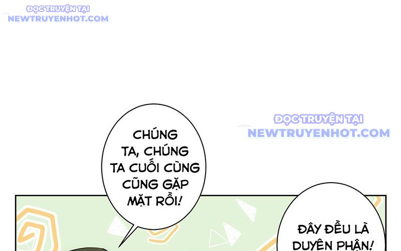 đọc truyện Ta Có Thể Thấy Tỉ Lệ Thành Công Chương 214 ảnh 37 tại Truyện Dạ Ký