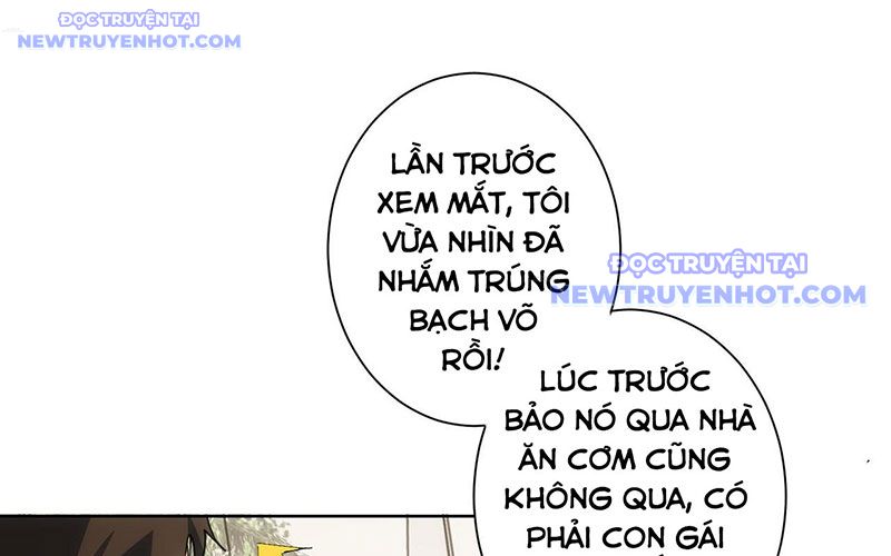đọc truyện Ta Có Thể Thấy Tỉ Lệ Thành Công Chương 214 ảnh 39 tại Truyện Dạ Ký