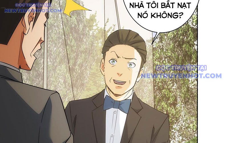 đọc truyện Ta Có Thể Thấy Tỉ Lệ Thành Công Chương 214 ảnh 40 tại Truyện Dạ Ký