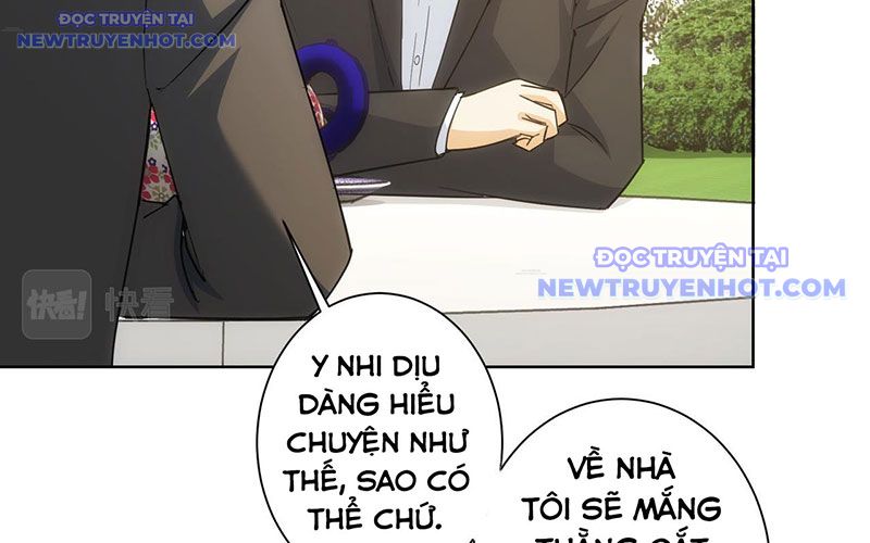 đọc truyện Ta Có Thể Thấy Tỉ Lệ Thành Công Chương 214 ảnh 41 tại Truyện Dạ Ký