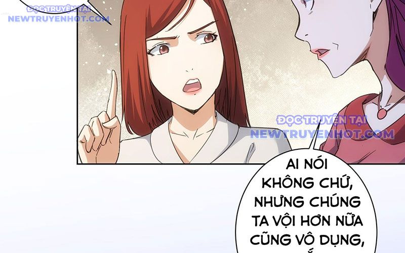 đọc truyện Ta Có Thể Thấy Tỉ Lệ Thành Công Chương 214 ảnh 44 tại Truyện Dạ Ký