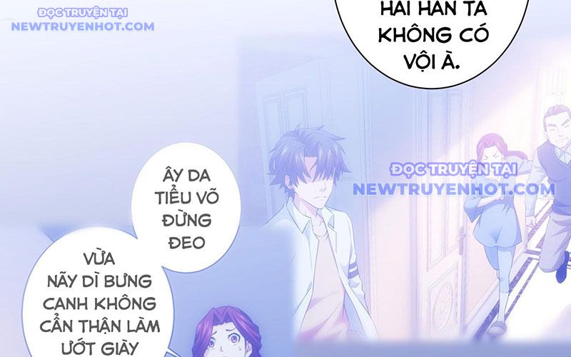 đọc truyện Ta Có Thể Thấy Tỉ Lệ Thành Công Chương 214 ảnh 45 tại Truyện Dạ Ký