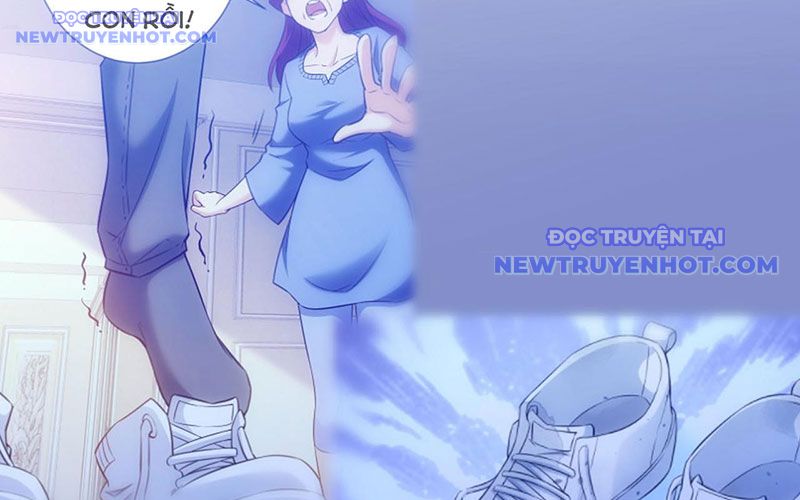 đọc truyện Ta Có Thể Thấy Tỉ Lệ Thành Công Chương 214 ảnh 46 tại Truyện Dạ Ký