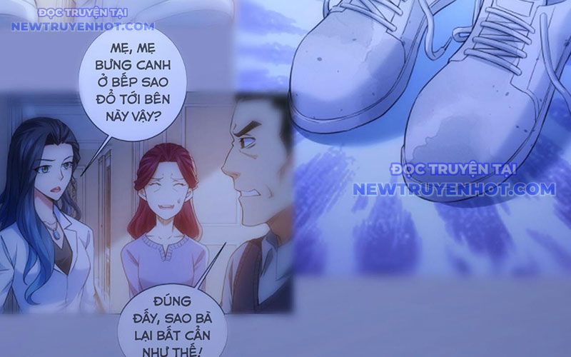 đọc truyện Ta Có Thể Thấy Tỉ Lệ Thành Công Chương 214 ảnh 47 tại Truyện Dạ Ký